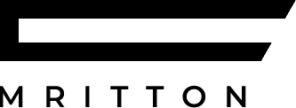 Luxlink Lighting