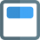 header-builder-icon