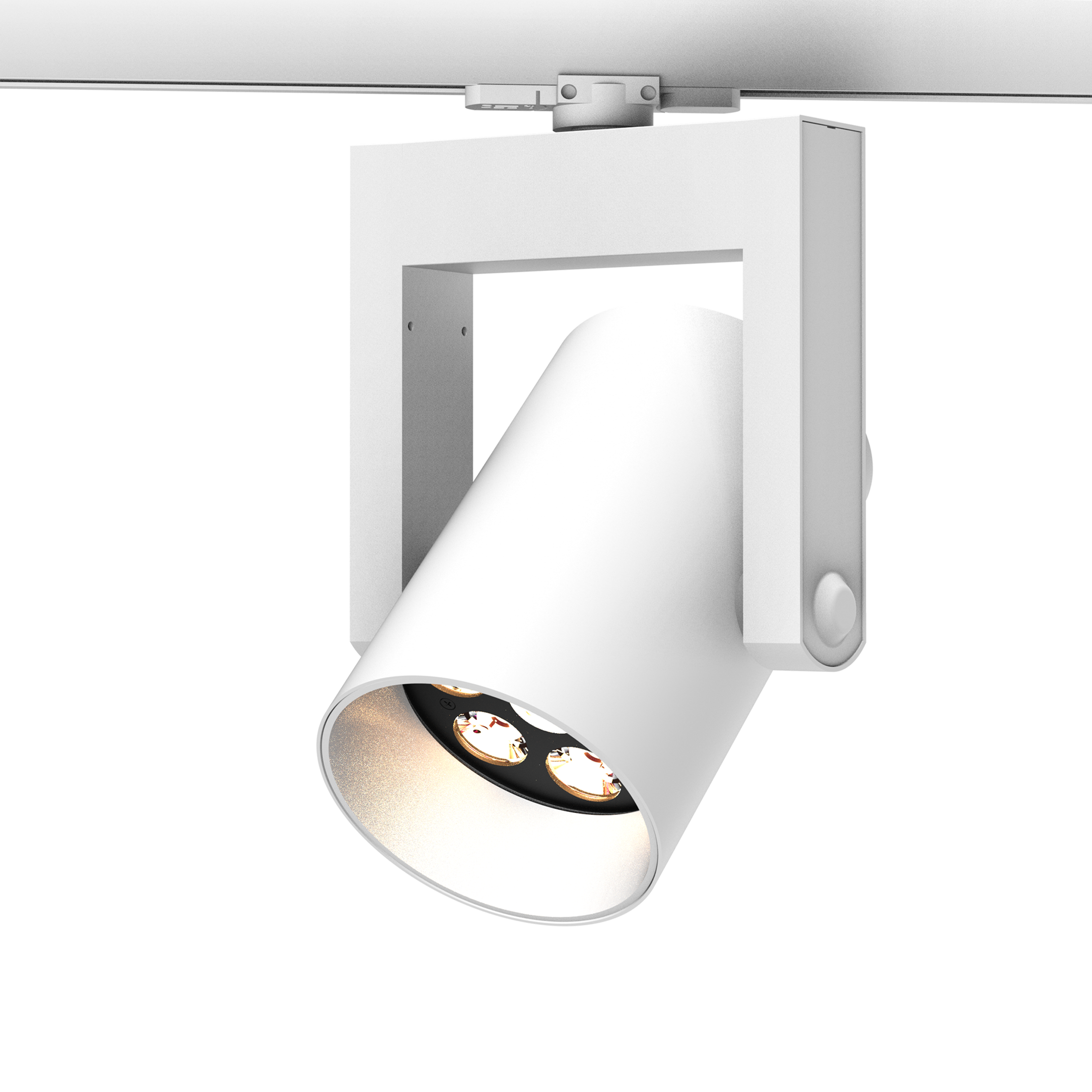 Luxlink202 motorized lighting product