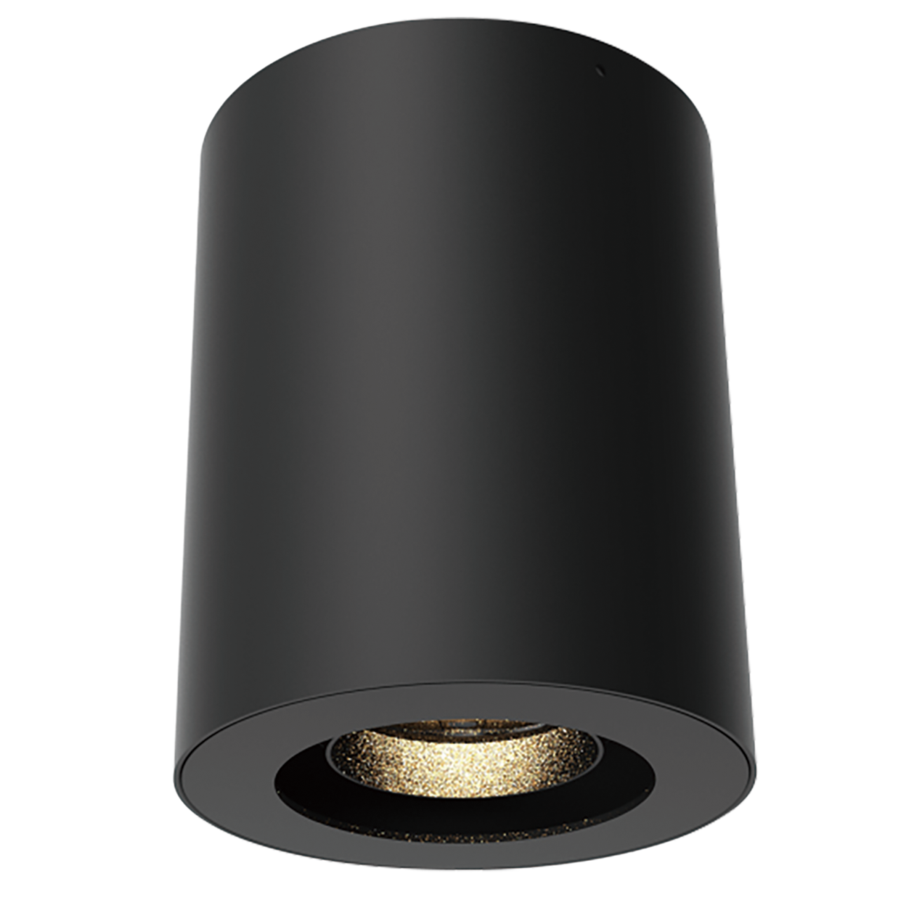 Luxlink702-X motorized lighting fixture