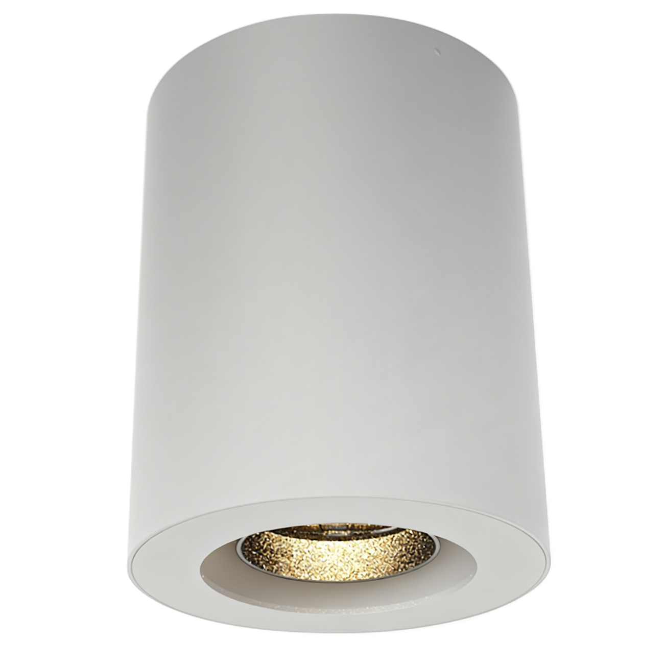 Luxlink701-X motorized lighting product
