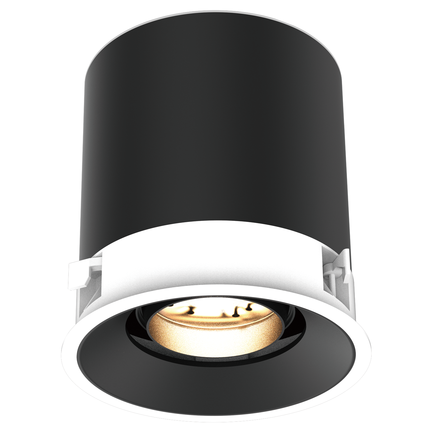 Luxlink701 motorized lighting fixture
