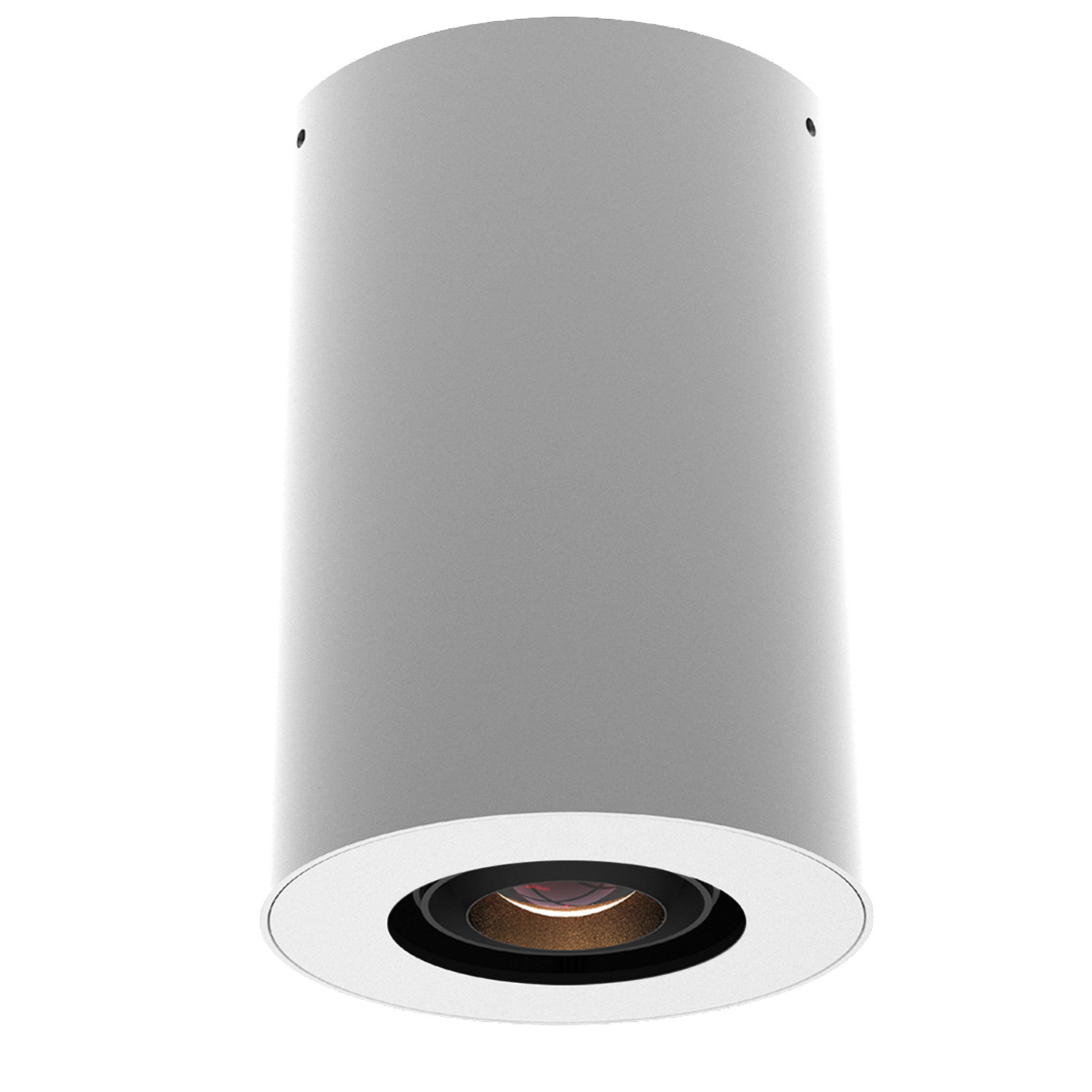 Luxlink702-X motorized lighting product