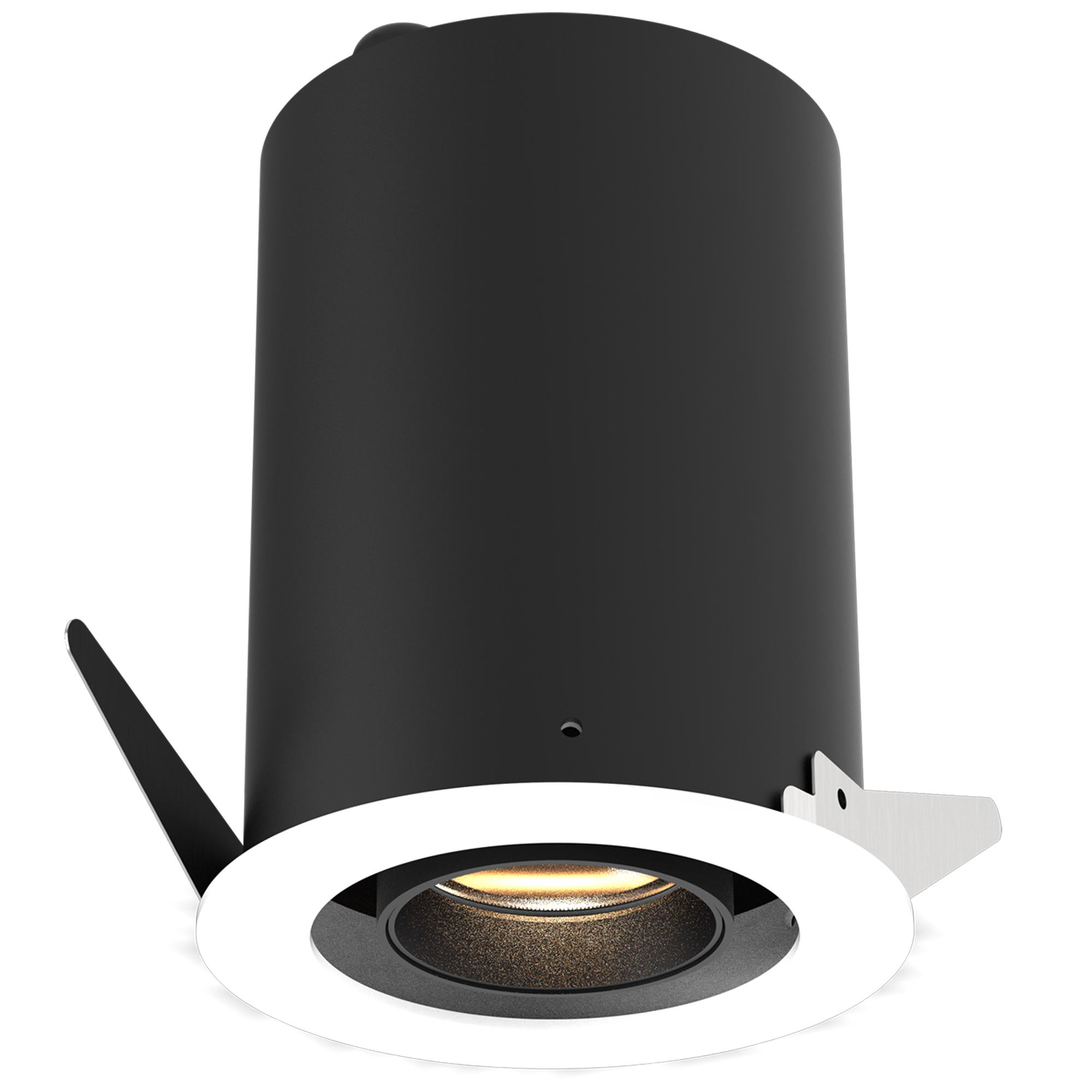 Luxlink703 motorized lighting product