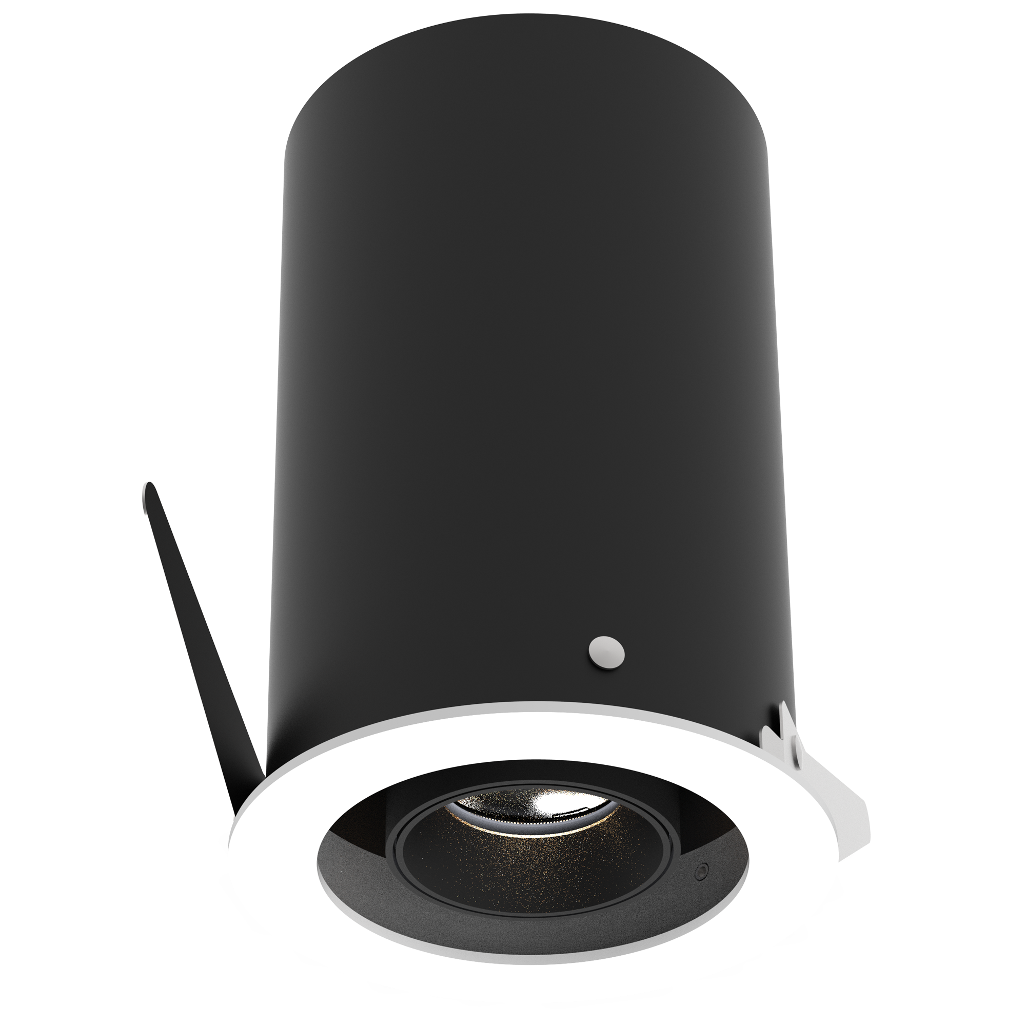 Luxlink704 motorized lighting fixture