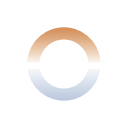 Tunable white control icon