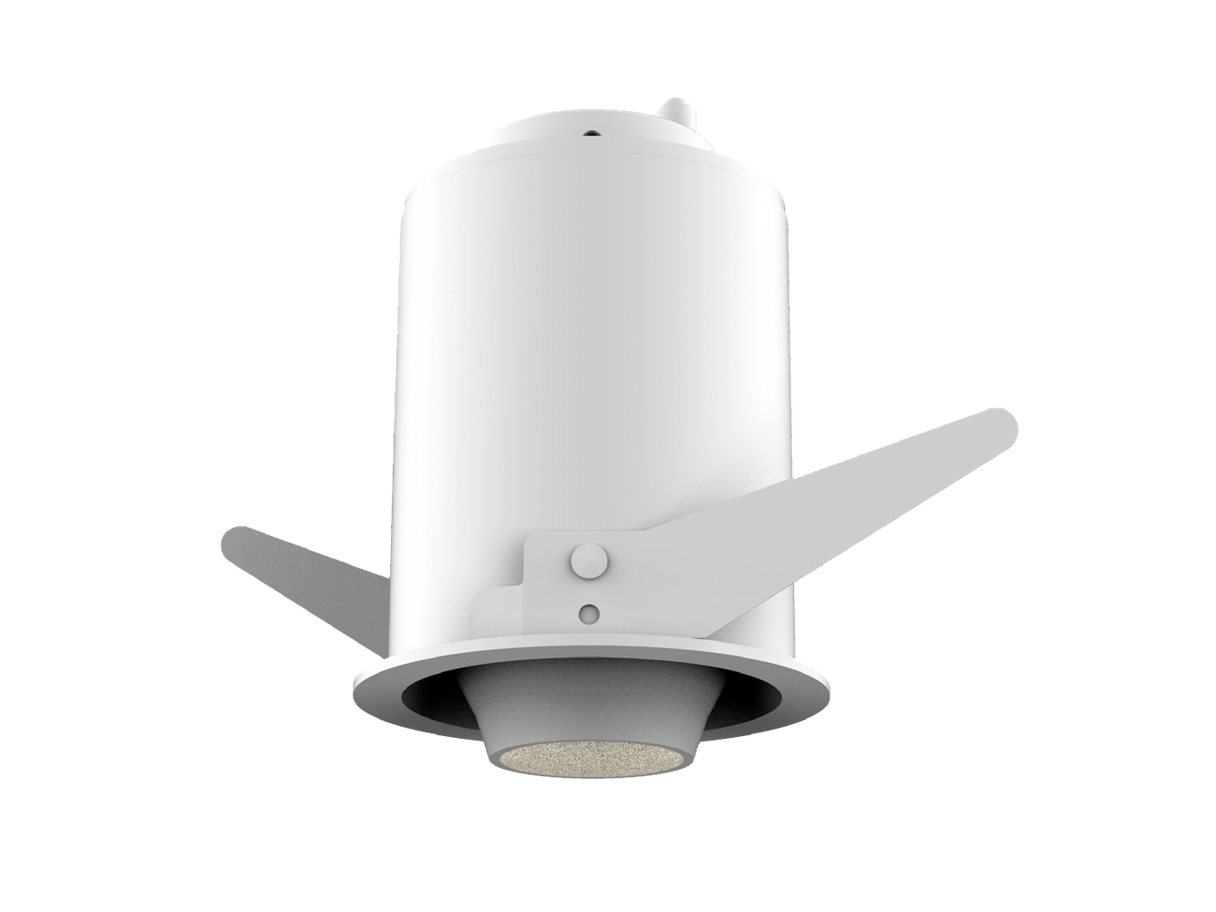 Luxlink705 motorized lighting product